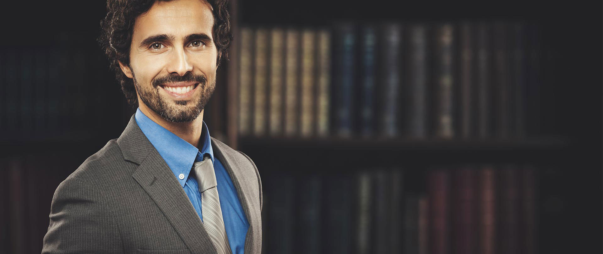 M. Tibrewal And Associates